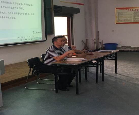说明: C:\Users\Administrator.USER-20191008VH\Desktop\65a13ea73761915e8608dcfd88ab546.jpg