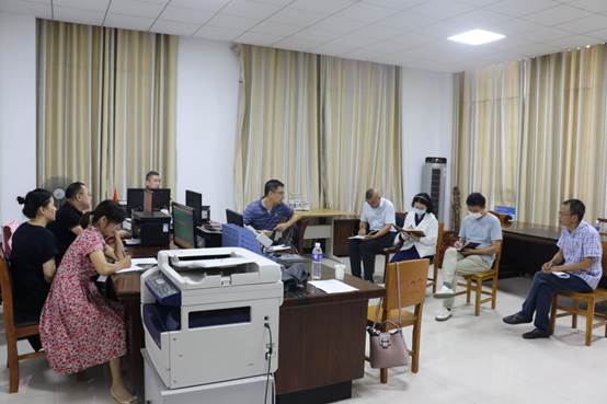 说明: C:\Users\Administrator\Desktop\043A6860.JPG