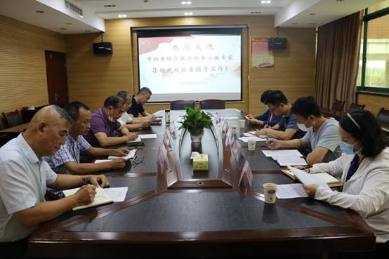 说明: C:\Users\Administrator\Desktop\043A6782.JPG