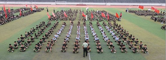 说明: 图2