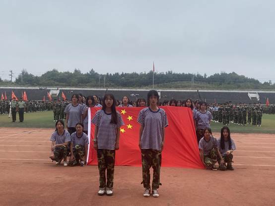 说明: C:/Users/Administrator/AppData/Local/Temp/picturecompress_20210928171419/output_5.jpgoutput_5