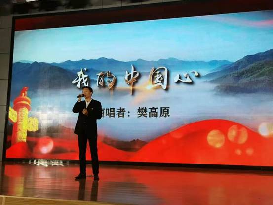 说明: 6fb2110c9fd7642b5c79a9a48589f77