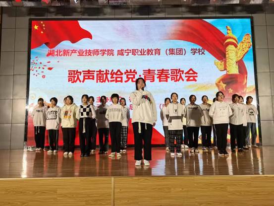 说明: 5dfa876549a6d7a84023c6a749f6f6f