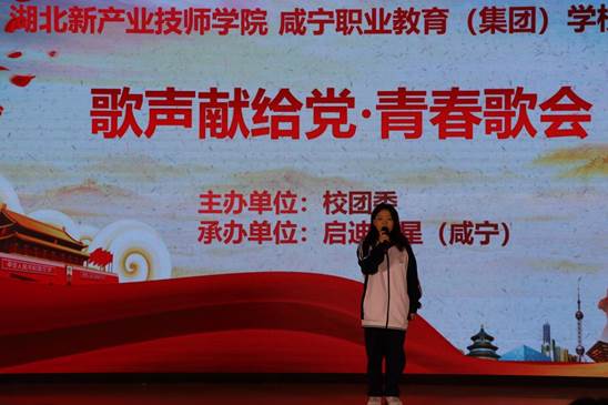 说明: C:/Users/Administrator/AppData/Local/Temp/picturecompress_20211022152015/output_1.jpgoutput_1