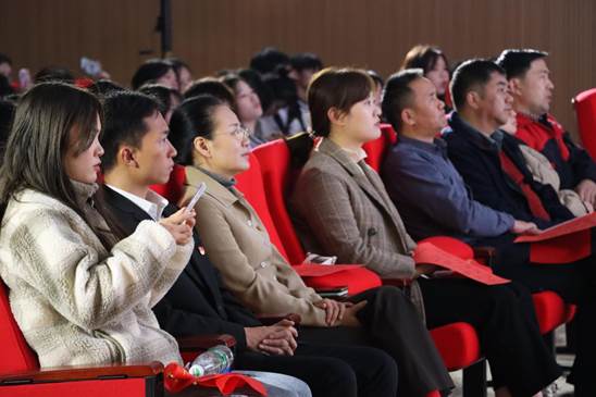 说明: C:/Users/Administrator/AppData/Local/Temp/picturecompress_20211022151856/output_1.jpgoutput_1