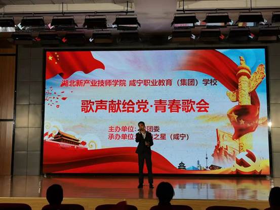 说明: b8c50f455e2dcaf1159c81706488891