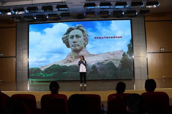 说明: C:/Users/Administrator/AppData/Local/Temp/picturecompress_20211022151811/output_1.jpgoutput_1