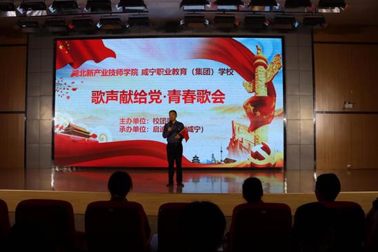 说明: C:/Users/Administrator/AppData/Local/Temp/picturecompress_20211022152648/output_1.jpgoutput_1