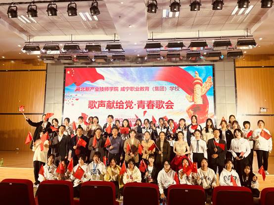 说明: 5f8125a0cdf9347be1e691708b7e4b2