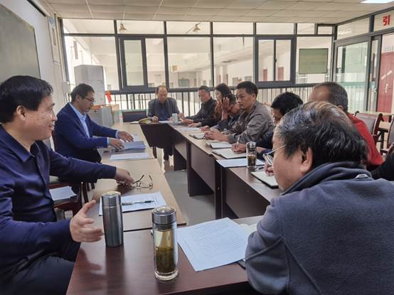 说明: 微信图片_20211029143903.jpg