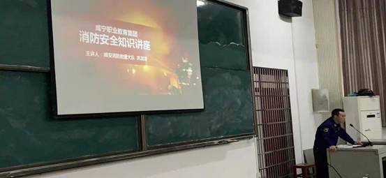 说明: 057aad7be34fbf85eea0c4445a968fb