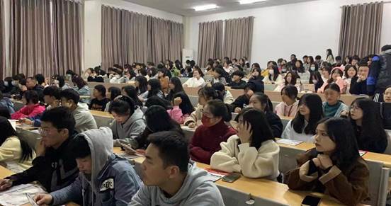说明: 318c9d874ab49290671ff2a166a1c3c