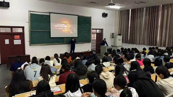 说明: 9888abe43cc83e53a0b032302f6d1c2
