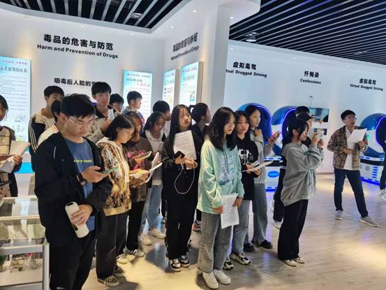 说明: 4cd58c617e4d4d0712f4b17ad992c96