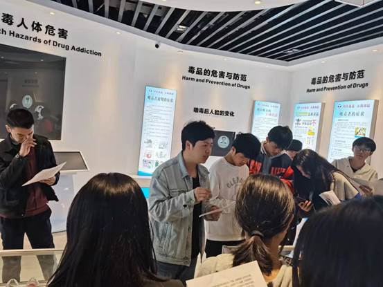 说明: 0408e862ceac6c6b45361b8d535ae2a