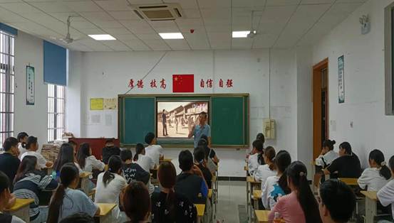 说明: a00fb7d590da8e986c3c174879ddf32
