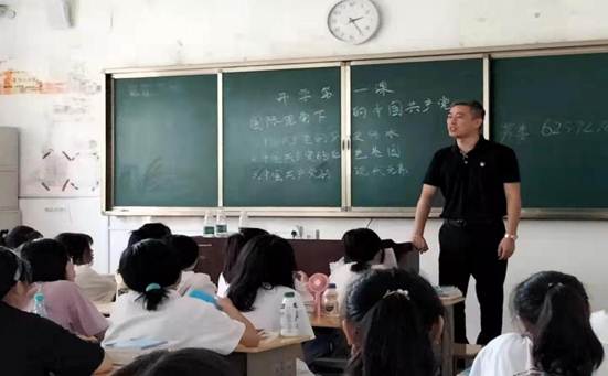 说明: 25927483A412A190D9B1368732B3B549