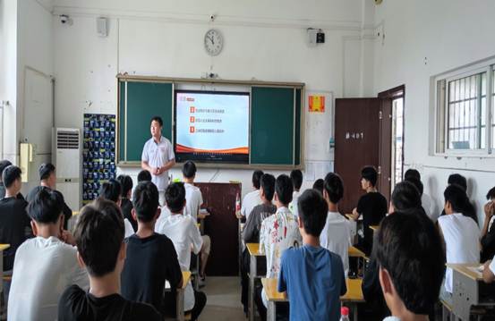 说明: D:\Backup\Documents\Tencent Files\597265488\FileRecv\MobileFile\IMG_20210905_080947.jpg