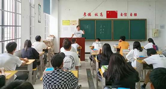说明: 6517c90e1f003df4a4c65b46efee3d9