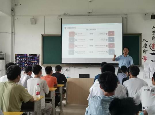 说明: BFD0DB1373733BD6A525F4B02D6537F6