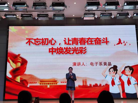 说明: 13eb206d52b34f74699a692f8fc96de