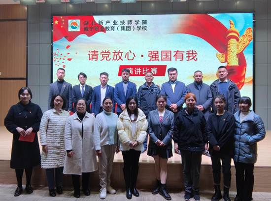 说明: cdb1e5d6419ec0afdf18ec7ccf1063f