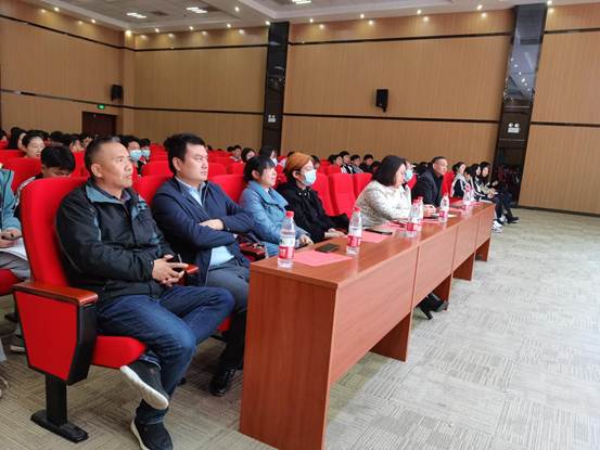 说明: b29f09ad616af6e0c0e04c042f48efe