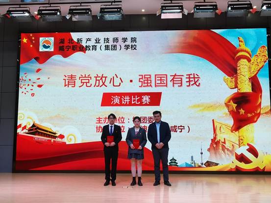 说明: 4c28d227aadd49c95782dc500d1db53