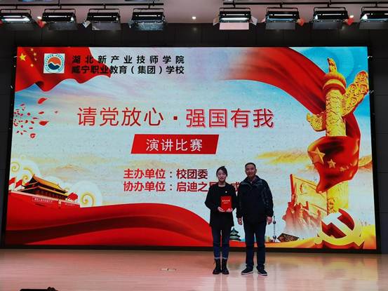 说明: 4cd59f00aaa38c8e3ab9c0f4b00dafb