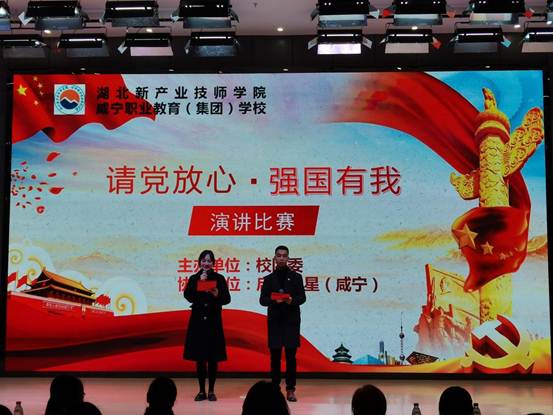 说明: 2f35c6e06bb74f389ea99a5f7b4b973