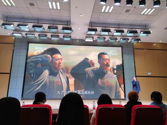 说明: aa87bcc54367875f658e15ac0b68e90