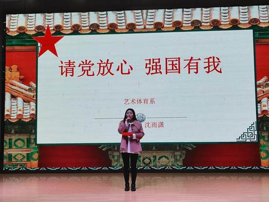 说明: 64c5486b3ca70244f0506fa51f81782