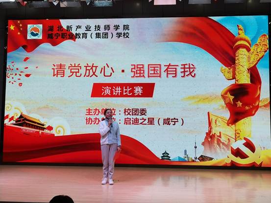 说明: 1ebd2ed0811ac74873a76f215c86f19