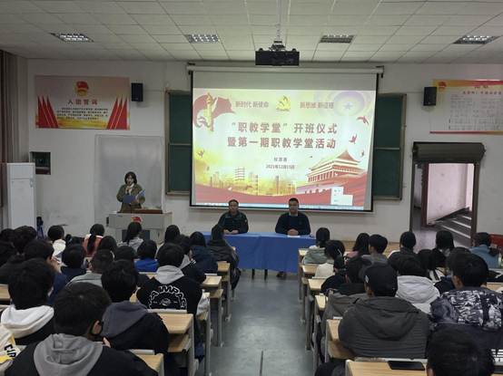 说明: 4b95a15d7d933afd09b0ee3e428e6a8