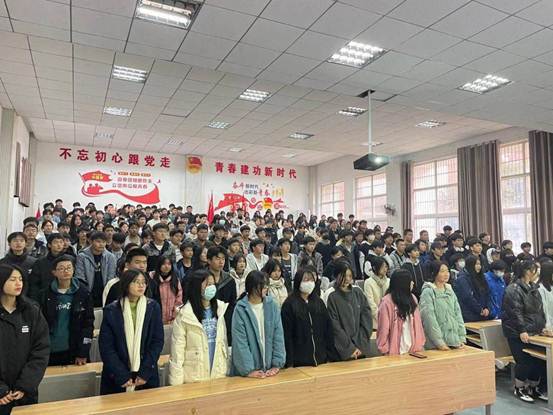 说明: fecc5771eb3b6946a8f06edfba1e934