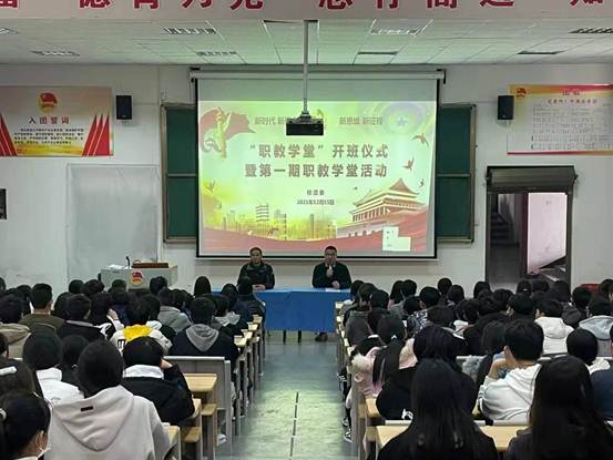 说明: 9fa1bf7a1c35624def774ffe861bf60