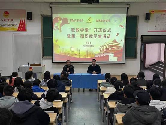说明: d059cd329bb33b5f2d7e4c6499e74db