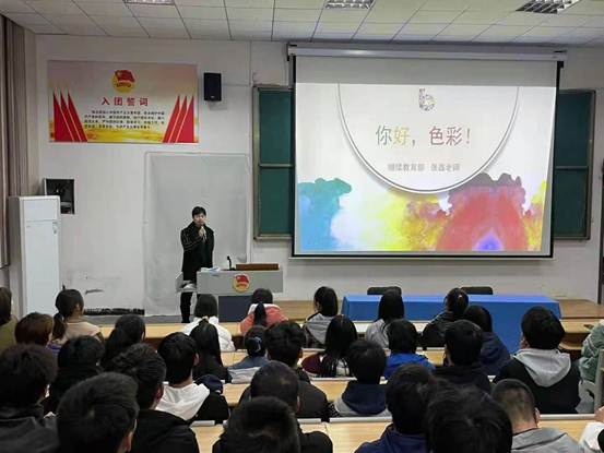 说明: 53c779e0cb2f0e42289efa7960a690a