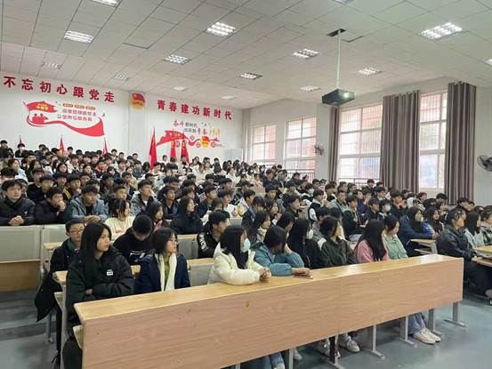 说明: 12cfa42b57cf6320f1b6baeb8cdecd8