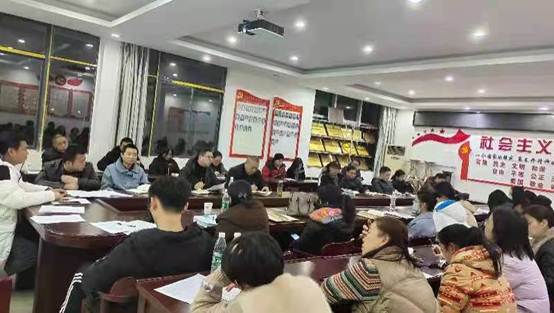 说明: c04e69dfd71725e3c467f32fce06caa