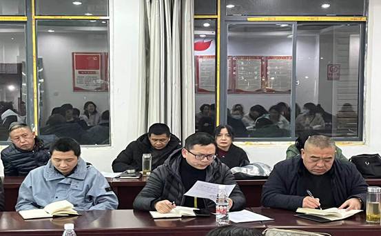 说明: 0a29a3279741c883b8fd17f9d92a26e