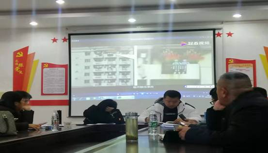 说明: fd163dc87ee46ea28cd0af0899ba4e5