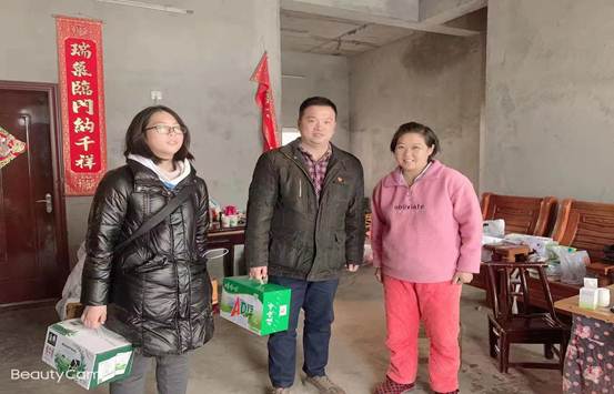 说明: db6de019022f160f945b56098ed7a97