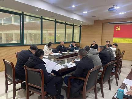 说明: C:\Users\Administrator\Desktop\微信图片_20220112145243.jpg微信图片_20220112145243