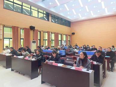 说明: C:\Users\FHP\Desktop\微信图片_20220112135701.jpg