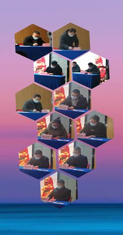 说明: C:\Users\Administrator\Desktop\微信图片_20220219173441.jpg微信图片_20220219173441