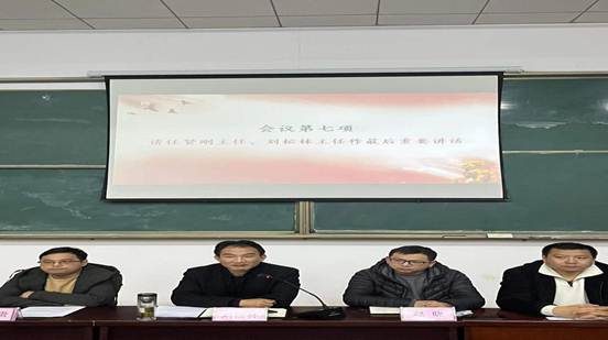 说明: 04db93cc54d82cbd3a0146ff5246db9