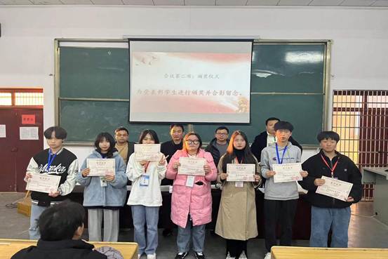 说明: aa04454af617178c105db2d31de27e6