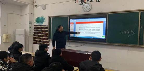 说明: 65d7d3c27edf3de22c20d2c510eac6c