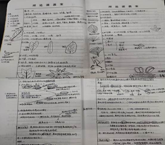 说明: C:\Users\Administrator\Documents\Tencent Files\1345357926\FileRecv\MobileFile\1646821415706.jpg